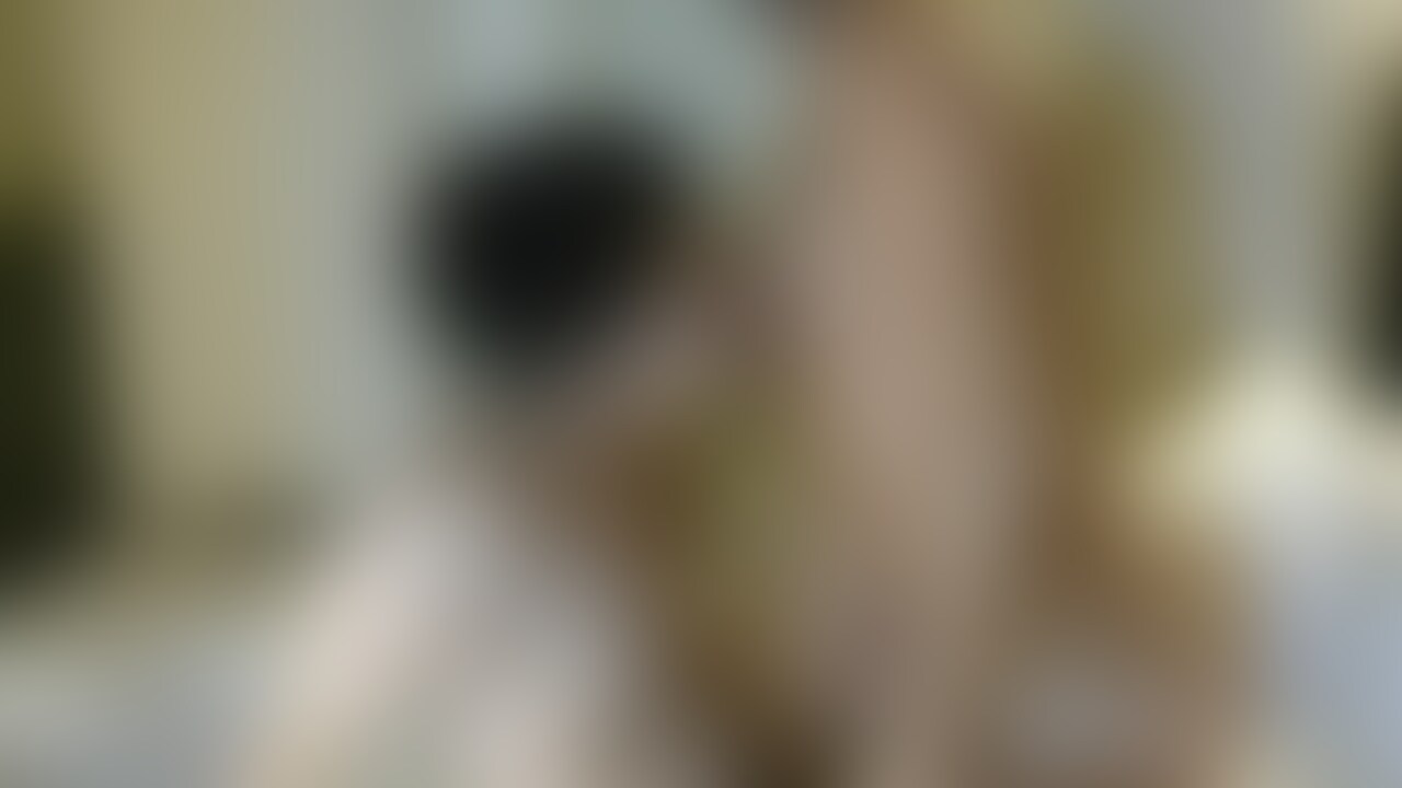 ※音量注意 sample 1