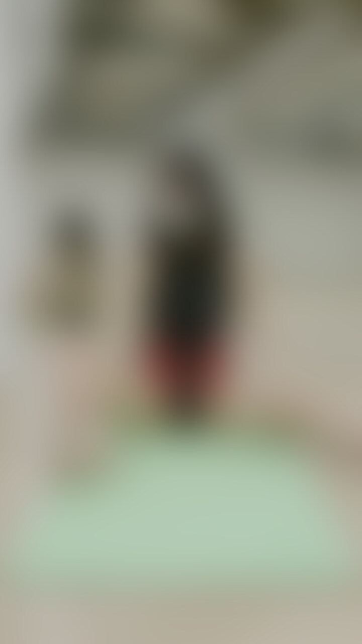 ３月もあと少しで終わってしまいますね…♪😋💖 (2/2)