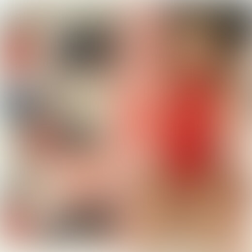 明るいドSギャルのツバキのＭ男発狂刺激！パンスト亀頭責め手コキ

明るいドS痴女ギャルのツバキちゃんのパンスト亀頭責め手コキです。

黒パンストを手にハメ、ローションをＭ男のちんこにまぶして
ひたすら亀頭責めいたします。手のひらで亀頭を包み込み、
亀頭だけをクチュクチュとシゴくのです。前半は竿を触ることはせず、
ひたすら亀頭だけを刺激しまくるのです。これはかなり発狂します。
Ｍ男がなぜか両手を上げて絶叫しまくりでした。
そんなＭ男の情けない姿を見て、ツバキちゃんは大爆笑しておりました。
Ｍ男が悶え苦しめば苦しむほど楽しくなっちゃうようです。
たまに竿をシゴいてくれるのですが、基本的に亀頭だけを責めまくりです。
イキたくてもイケない、でもキョーレツ過ぎる刺激が続く、
このパンスト亀頭責めを受けて平静を保てる男はなかなかいないと思います。

フィニッシュは竿をシゴく手コキでした。亀頭責めを長時間受けたためか、
かなりの早漏っぷりを見せておりました。もちろんその後は射精直後責め。
遠慮がない亀頭責め直後責めでＭ男がすぐにギブアップしてしまいました。
潮を吹くとか考えられないようなキョーレツ刺激ですよ。

パンスト亀頭責めで発狂快感を得たい、
そんなパンスト亀頭責め好きなＭ男の貴方だけにオススメです。

1920*1080
14:25
1.11GB
.mp4

●本作品に登場する人物は○○○以上である事を確認しております。
●本作品に登場する人物はモデルであり、同意の上で撮影を行っております。
●二次利用・転売・転載等を固く禁止いたします。 (2/2)
