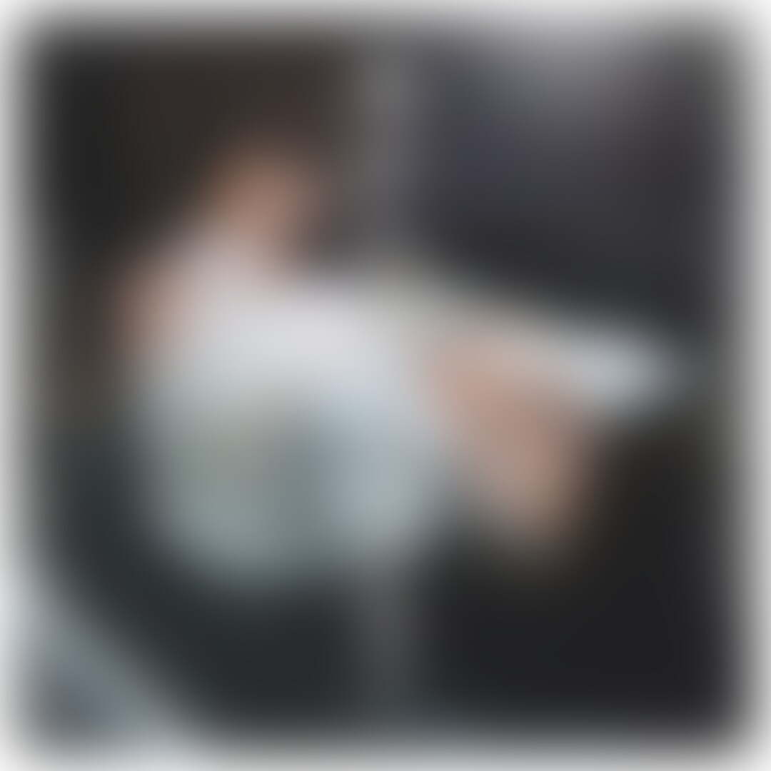 外から見るのってエロさ倍増しない?
Isn't it twice as horny to watch sex from the outside?
----------------------------------------
⚠️プランを購読していただくとと見ることができる限定動画です⚠️
単品販売は一切していませんので是非プランを購読して楽しんでくださいねっ!
----------------------------------------
⚠️This is an exclusive video that can only be viewed by subscribing to the plan.⚠️
Please subscribe to the plan and enjoy the video, as it is not sold separately!
----------------------------------------
#地雷系 #量産型 #裏垢女子 #えちかの #彼女のえちえちが止まらない。
#kano #echikano #echiechimykanojo #kawaiigirl_tokyo
#車 #車内 #カーセックス #car #carsex
#コスプレ #変態 #カワイイ
#cosplay #hentai #kawaii
#脚 #太もも #靴 #足裏 #手マン #指マン #おもちゃ #おっぱい #乳首 #一人称視点 #連続 #オーガズム #ポルノハバー #ユーチューバー #ティックトッカー #インフルエンサー #アジア人 #日本人 #韓国人 #中国人
#feet #boots #shoes #footwear #sole #finger-banging #toy #tits #boobs #nipple #POV #FPV #orgasm #pornhub #youtube #tiktok #pornhubber #youtuber #tiktoker #influencer #asian #japanese #korean #chinese #fyp (2/2)