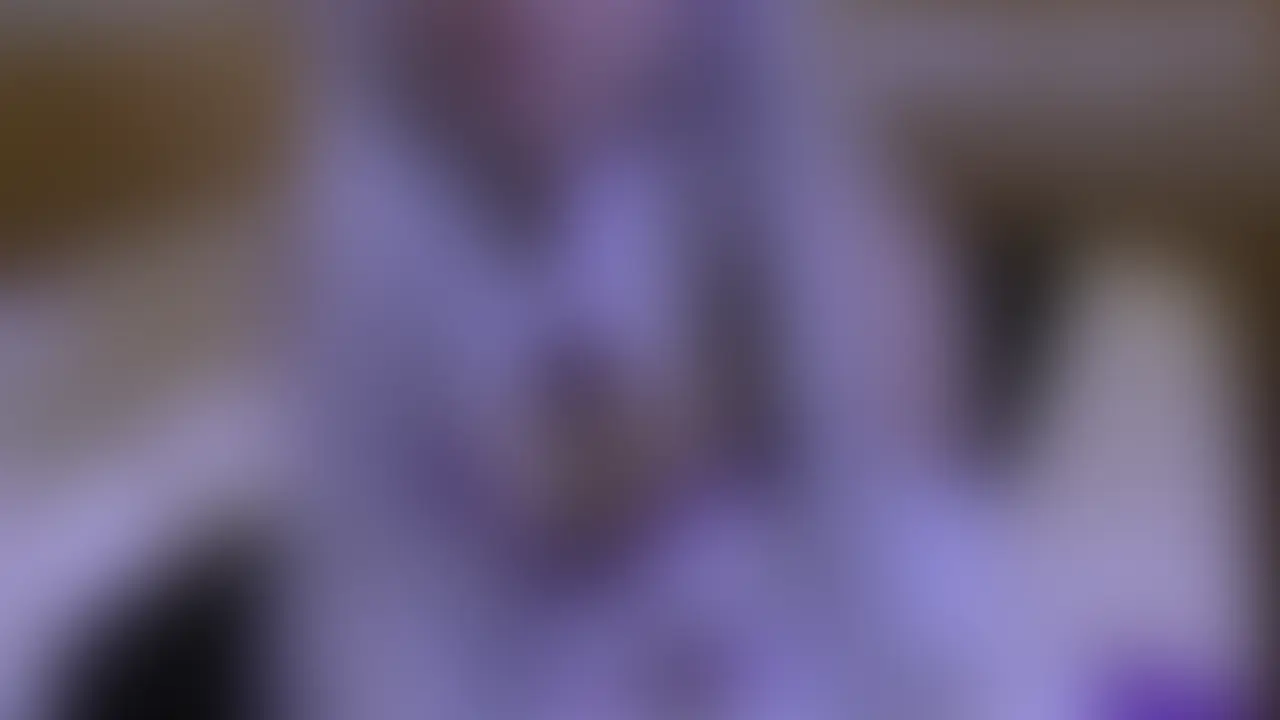 コスパコ撮影会~リゼロ エミリアちゃんコスでパコ!~
顔出しFカップ巨乳エミリアたん (2/2)