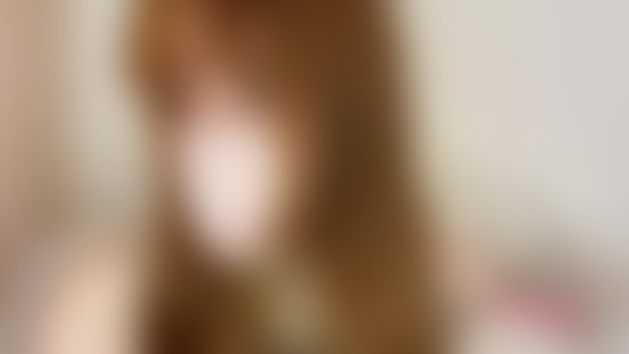 【みれい 20 歳】
みれいさんのライブ配信動画です
生配信 だと、1 回の有料配信を視聴すると、おおよそ平均 5,000 円の課金が必要です!
また、見逃してしまうとその配信は2度とみることができません!
【スタンダードプラン】以上では、同じ金額で過去の配信が【見放題】となっています
生配信では みれい さんへコメントでリクエストもできちゃいます!
ぜひ生配信でも応援してください!
【この動画について】
・配信日 2024年5月22日
・有料枠配信
・フルバージョンのご視聴は【スタンダードプラン】【プレミアムプラン】のご加入をお願いします
*各プランの説明はプラン概要をご覧ください
※動画、写真の無断転載は著作権侵害となり、10年以下の懲役もしくは1000万円以下の罰金、またはその両方が科されます
発見次第、掲載サイトへ連絡の上、発信者情報開示請求等の法的措置を取らせていただいております。 (2/2)