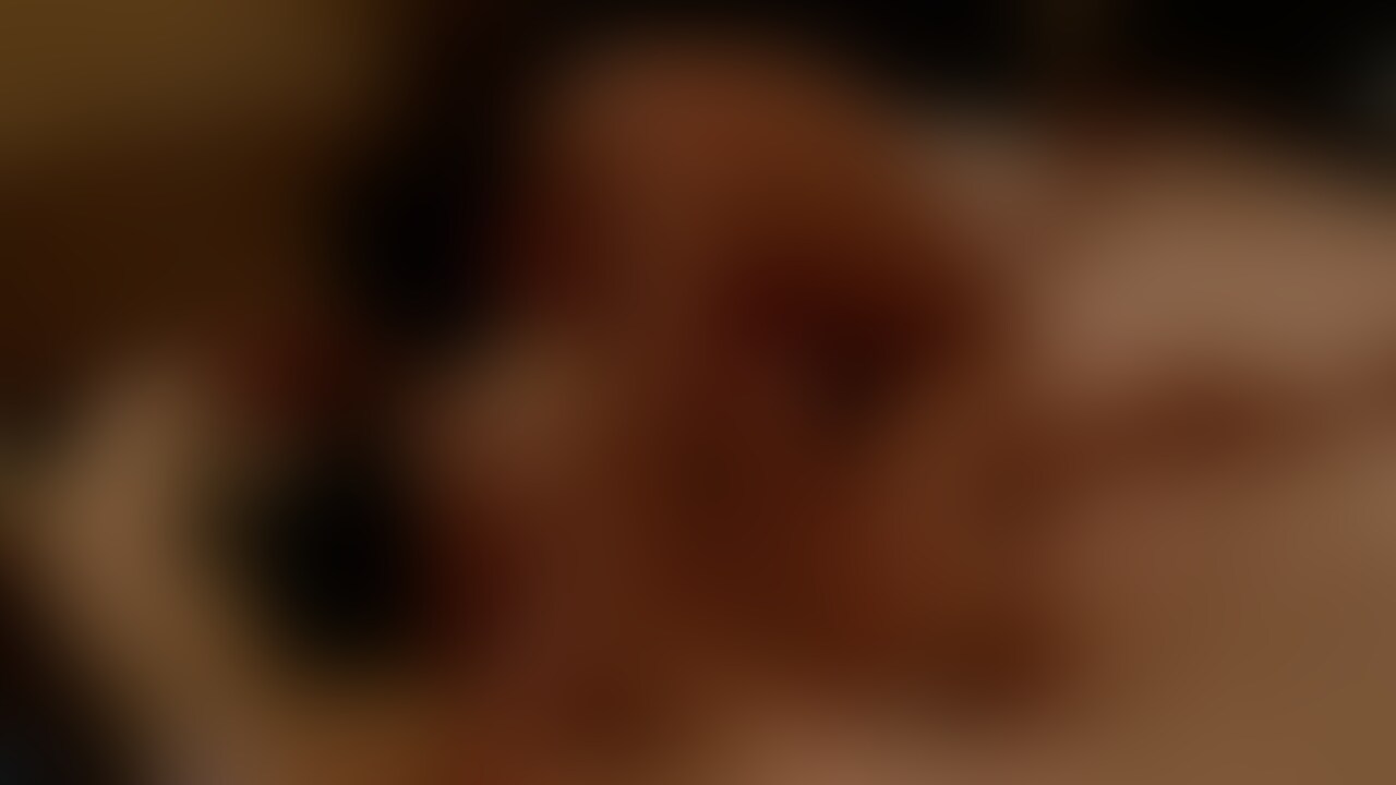 極上22歳大学生イケメンスリ筋とSEX② sample 1
