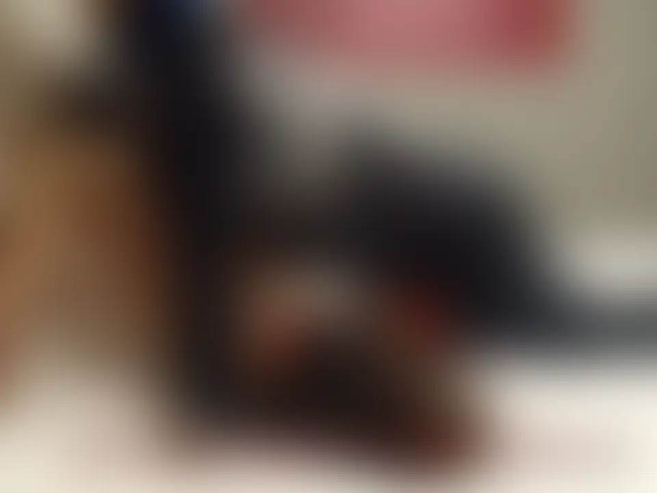 コス魔に責められ悪堕ちNo.2 sample 1