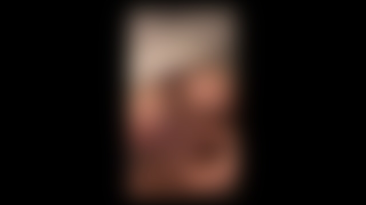 【ビデオ通話】Iカップ爆乳大学生 うい
6分ほどの特典Verです。
本編はこちら↓
https://myfans.jp/posts/3ce439b6-fba4-4376-ab7b-dccc79ac09e6?utm_medium=referral&utm_source=share&utm_campaign=post_share (2/2)