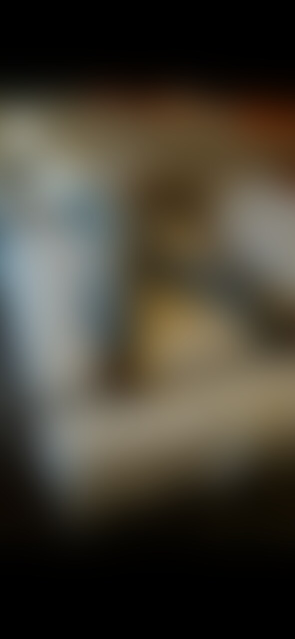 ○○○束されたガテン。 sample 2