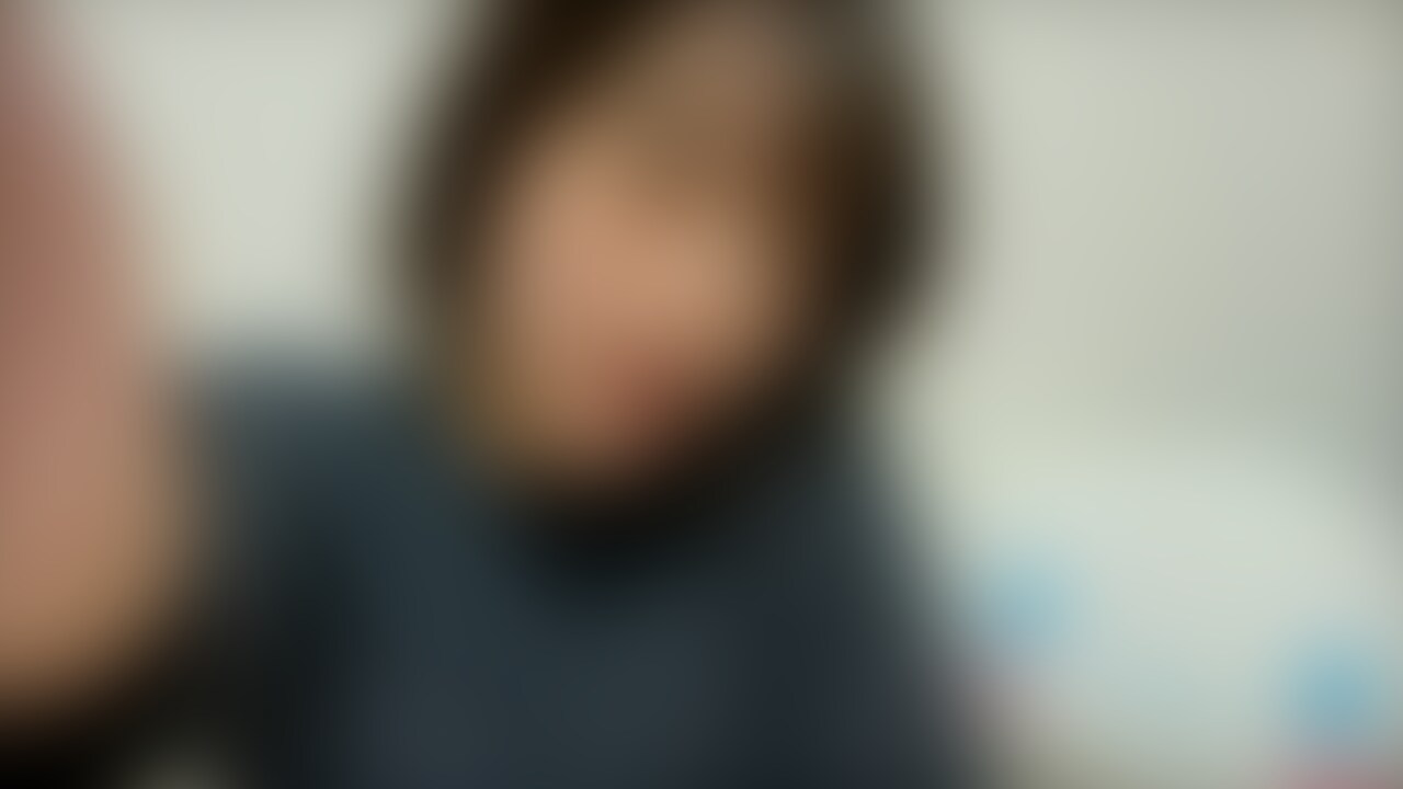 【ファン限定フル動画】🎁

一緒にオナ電する人いないかな…。1人でいつも気持ちよくなってるからおちんちんシコシコしてるのを見ながらオナニーしたいな。 (2/2)