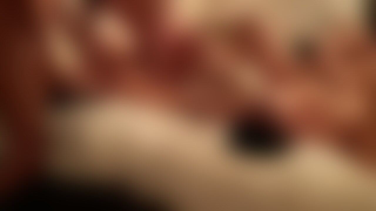 secret party sample 1
