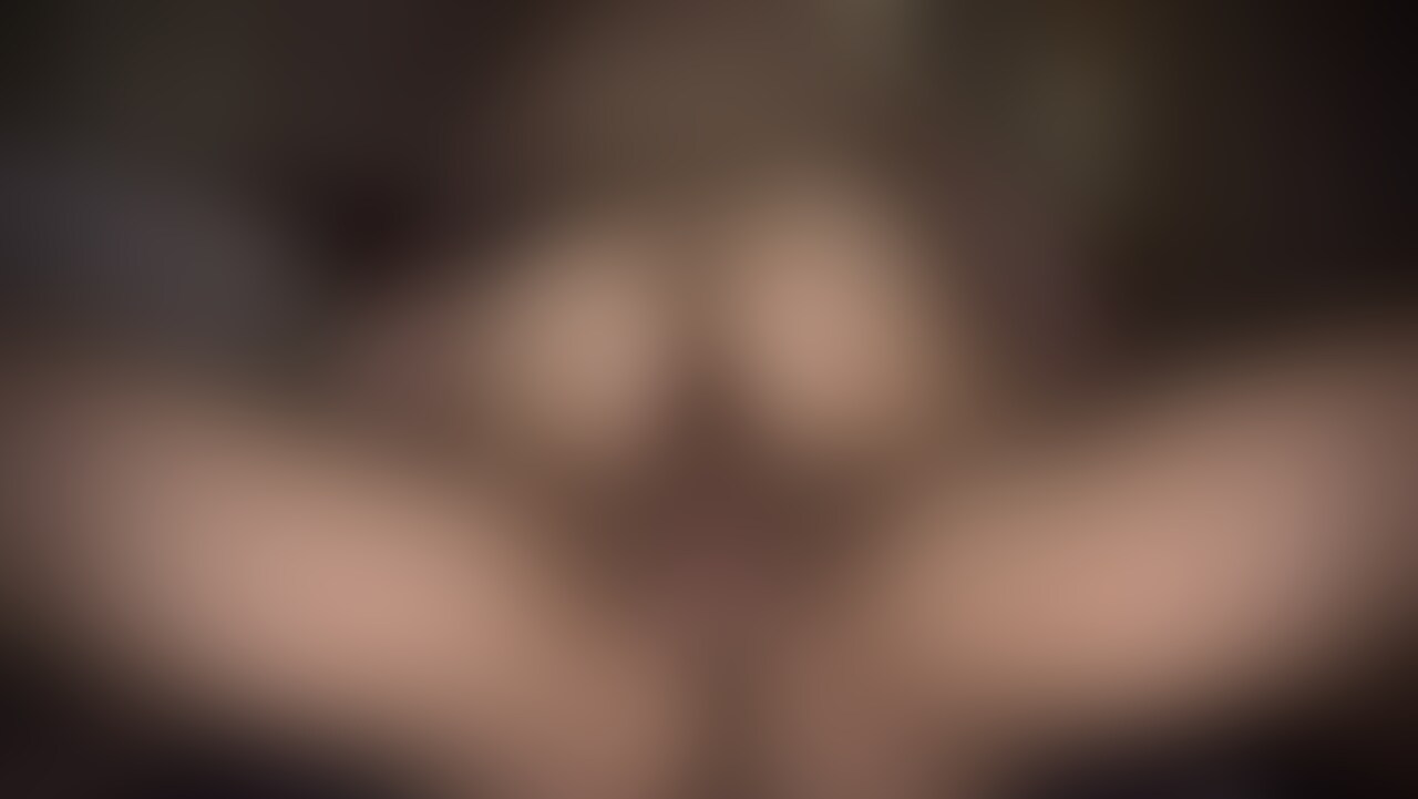 ぬるぬるマット生挿入② sample 1