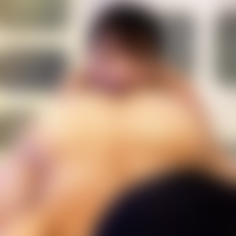๐ใใใญ๏ผใใฉใญใผ๐ใใฆใใใๆนใซใจใใใช็ปๅ้ใใพใใญ๐
ใใใใใ้กใใใพใ๐
ไผๅกๆงใๅใคใ้ใใซใใฆใขใใซ่ฒฌใ๐ๆๆฟใใใใใใญใใญ่ใใใใไผๅกๆงใฎใขใใซใโโโใใใ๐
ใขใใซใๅคงๅฅฝใใชใMใชไผๅกๆงใใจใใใชๆฎๅฝฑใซๆฅใฆใใใพใใ๐
ๅใคใ้ใใซใใฆใใขใใซใใใญใใญ่ใใใจใใฏใใฏใใฆใฆๅฏๆใใฃใ๐
ใขใใซใใใๆใใซใตใใใฆใใใใใๆๆฟใใกใใฃใ๐
ๆฏใ่ใใชใฃใฆใใใฏใใฏใใชใใๆใใพใใฃใฆใใฎ่ฆใใใฆใใฑใ่ๅฅฎใใกใใฃใ๐
ๆๅพใฏ่ชๅใงใใกใใกใใทใดใใชใใใ
ใฆใใฑใใขใใซใ่ใๅใใฆใใใคใฃใกใใฃใ๐
ใใใ้ๅบใฆใฆๅฌใใใฃใใใผ๐
ใฆใใฑใซ่ฒฌใใใใใไผๅกๆงใฏDMใใ ใใใญ๐
ใๅพ
ใกใใฆใพใ๐ (2/2)