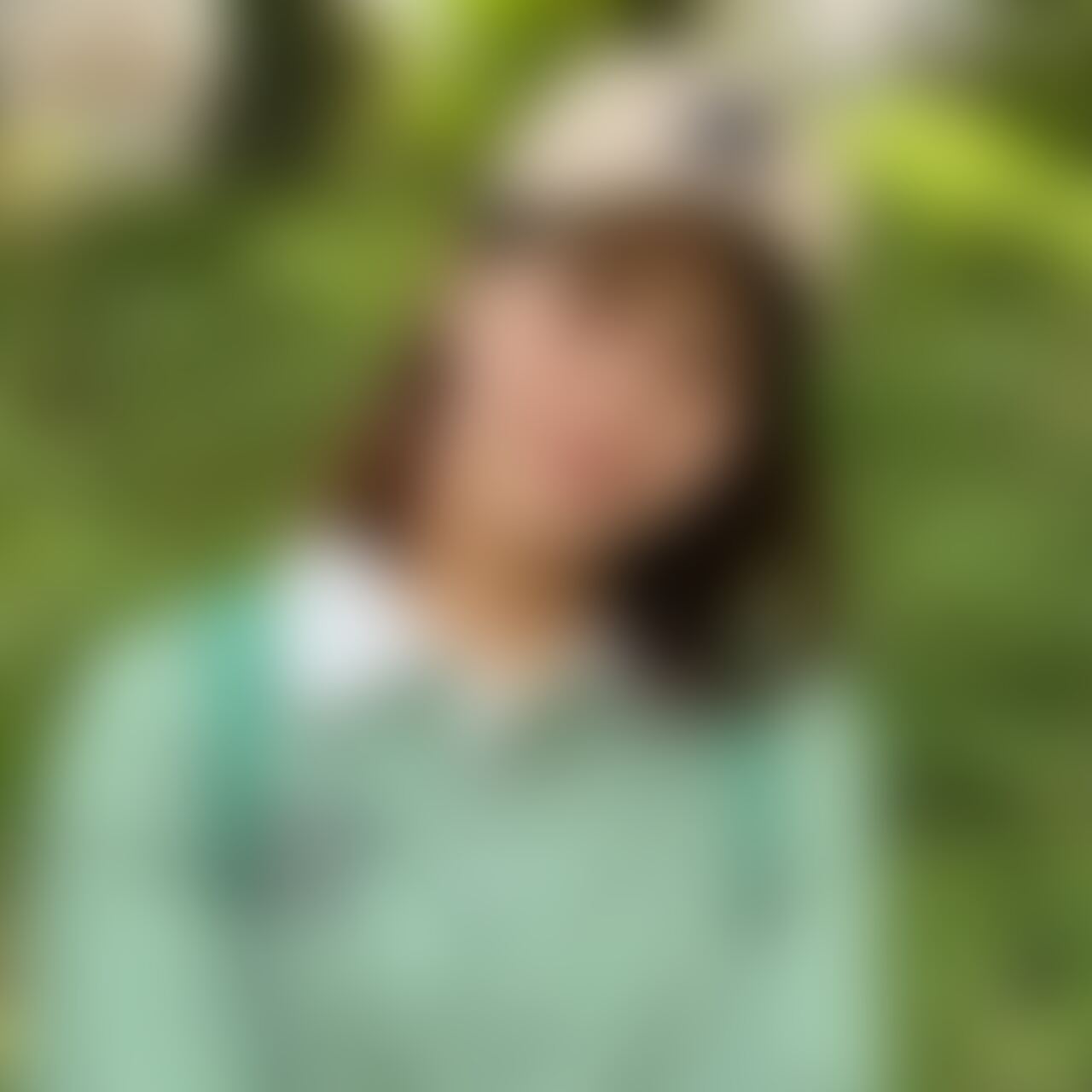 #78【YUNA 24歳】
今回ストリートスナップに協力してくれたのは、ライトグリーンを基調としたメンズライクコーデが素敵なYUNAちゃん😎
なんかお○○○ちゃん感があっていいですよね😆
下着はユニクロのシームレス下着とのことでしたが、服と合わせてて細かい部分もオシャレです👍
フィット感があって魅力的な下着です💕
スレンダーボディと生やしっぱなしのアンダーヘアのが夏の暑さを吹き飛ばします🔥
※動画、写真の無断転載は著作権侵害となり、10年以下の懲役又は1000万円以下の罰金が課せられます。
発見次第、法的措置を取らせていただきます。 (2/2)