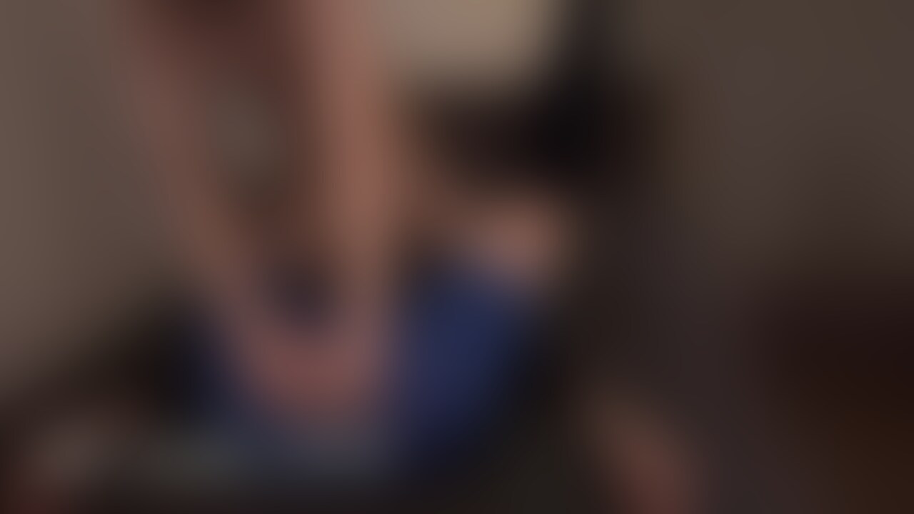 全タイ【後編】 sample 1