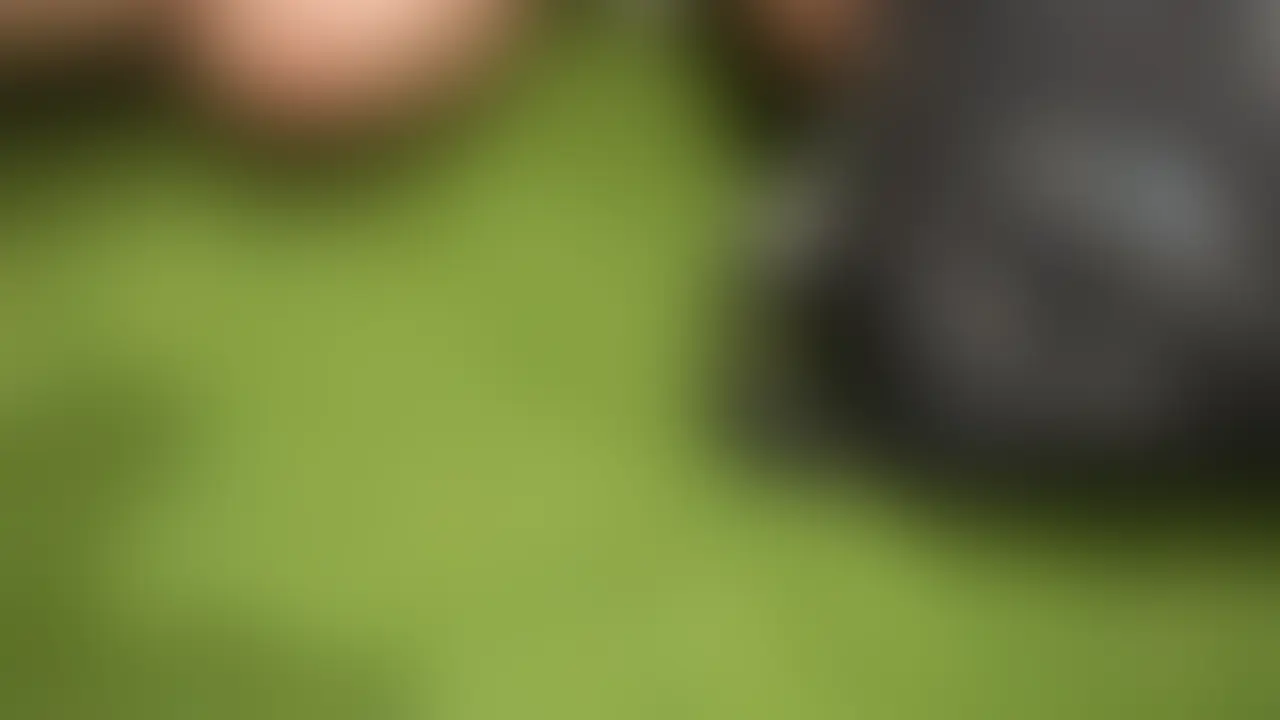 今回動画を見ていただき本当にありがとうございます。
こんな質問して欲しいなどありましたらコメント欄にてお願いします。
度を越した内容につきましては御期待に添えない場合も御座いますのでご了承下さい。
動画をいいな!と思ってくれたら、いいね!をお願いします。
また見たいなと思ってくれたら『フォロー』してくれたらモチベーションに繋がりますので是非お願いします。 (2/2)