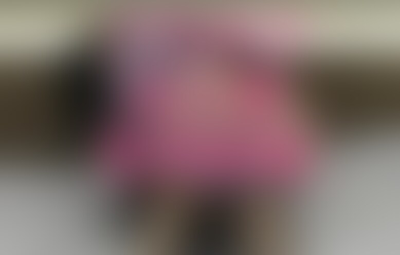 久々のプラチナプランの専用動画です
今回はパンツ→生尻までのいろいろな
長さのおならや連発を撮りました♪
いつもプラン加入のご支援
ありがとうございます (2/2)