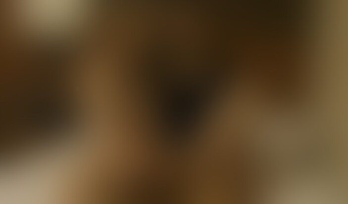 こんにちは!変態動画クリエイター(HDC)です!
性癖がドMで活動をしておりました。変態動画クリエイターです。主にツイッターで活動しているので、よろしければご覧ください。
素人系の子が大好きで、主にナンパ・飲み屋等で一緒になれば
積極的に声をかけるように努めております。
「変態動画をクリエイトする!」をモットーにM男向けコンテンツを輩出して参ります!
今回のコンテンツですが、HDC Produce キャバ嬢系ギャル美女 エミリ様M男見下し罵倒足コキ○○○になります。
作品数も多く、大人気のエミリ様、再度登場です!
美脚、ギャル様にマウント状態で唾かけ、言葉責めが本当にたまらなく、笑われながら足コキや焦らしが本当にたまりません!
セクシー過ぎて本当に興奮します!
今回45分間の内容となります!よろしくお願い申し上げます!
お楽しみください。
★素人編集になるため、画質等が少し悪い場合御座います。鋭意、改善して参ります。
★編集技術向上のため、モザイク処理の見直しを行い制作に取り組みましたが、至らぬ点はまだあると思いますが、それでも良いという方でご購入の程、よろしくお願い申し上げます。
★女性○○○以上確認済
★モザイク処理を施しております
★転載や無断使用等はお控えください。 (2/2)