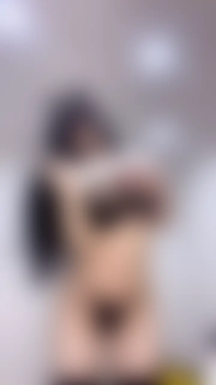 配信者の美人 (2/2)