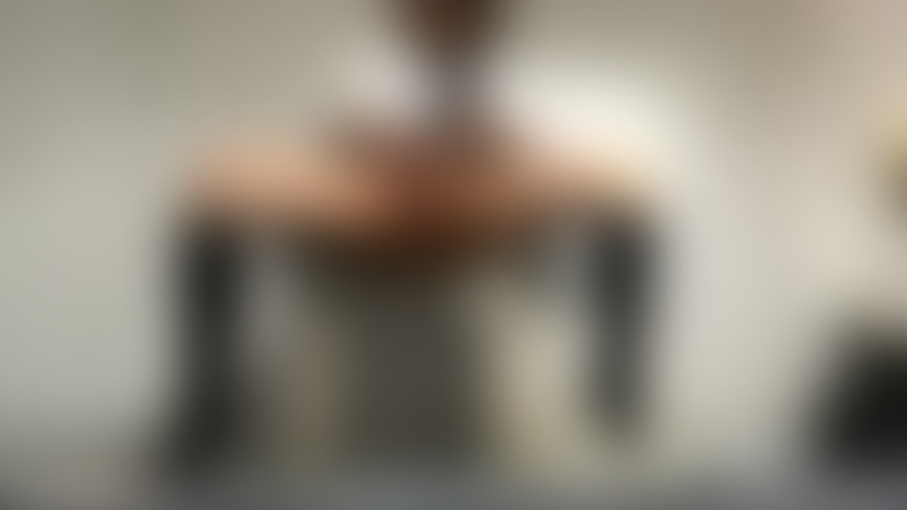 【ファン限定フル動画】🎁
部室にみんなが来ないうちにオナニーする女子マネ。汗臭い部室の臭いが好き。。 (2/2)
