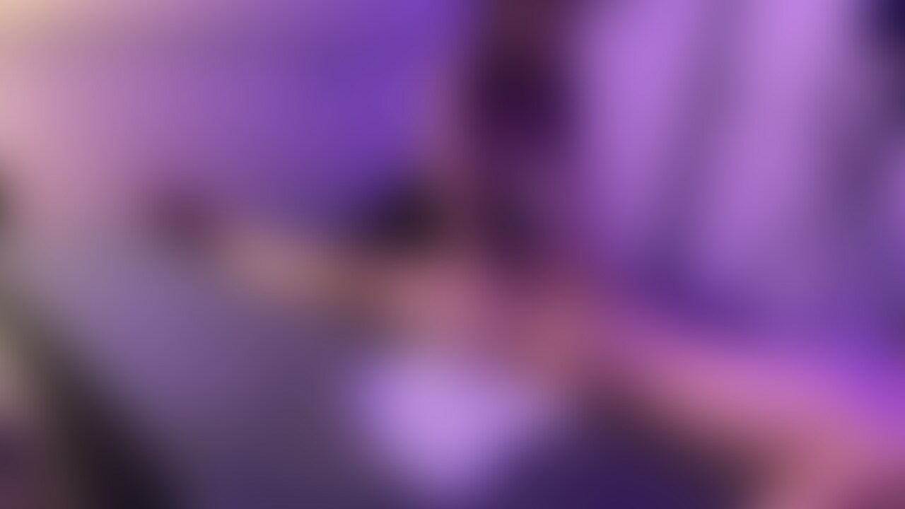 最近おちんちん舐めてМ男君の反応見るのにハマってるの♡気持ち良さそうに感じてくれてるんだなって(^^)♡
私のフェラで感じて手こきで先っぽ虐められておかしくなっちゃいそうだね^_~
ほらもっと喘いで?全部搾り取ってあげる♡ (2/2)