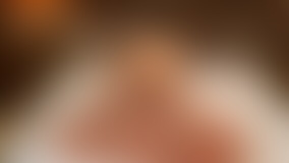 💍体格差生交尾③ラスト sample 1