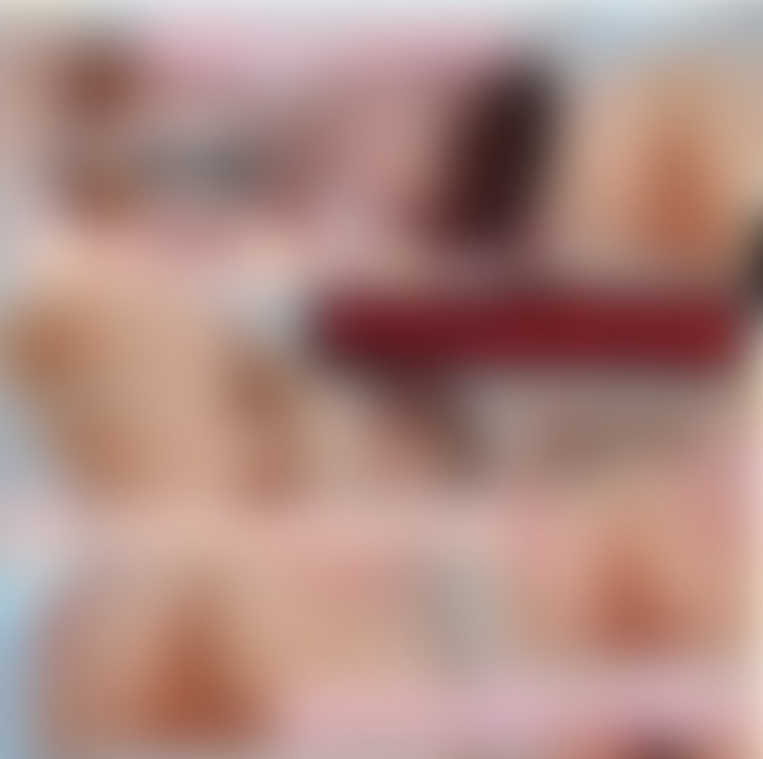 【アナル丸見え版】(いくら会員さま限定500円♥️たっぷり6分)○○○系メイドの四つん這い&立て膝でのおしりくぱぁ♥️接写💦
今月もありがとうございました!!!
大好きなみなさまへ…♥️
こんばんは🌃りかです
いつもりかのことを優しく見守ってくださってありがとうございます
今月も、最後までりかについてきてくださってありがとうございます✨とっても嬉しいです🍀
コロナではじまって、終わりもどうなるの?💦💦て不安なこともあったけど
無事、みなさまと2月最後の日(4年に一度の2月29日)を過ごせて幸せです✨
ありがとうです🍀♥
昨日投稿でアップさせてもらった、四つん這い&立て膝でのおしりくぱぁ【アナル丸見え版】です♥️
しわまでくっきりでお恥ずかしいです💦
でも、特別なみなさまに楽しんでいただけたらすごく嬉しいです(*/ω\*)♥️
いつも恥ずかしいところまで見てくださってありがとう✨
大好きです♥️
今日も1日お疲れさまでした(⑅꜆˘̤ ᵕ˘̤)꜆🍵ゆっくりお体休めてくださいね🍀
今月も本当にありがとうございました!!
また来月もよろしくお願いします(♡ᴗ͈ˬᴗ͈)ペコリ。:.゚ஐ⋆*
今夜はゆっくりお体休めてくださいね✨
大好きです♥️(´,,・ω・)᎑<,,)チュッ♥ (2/2)