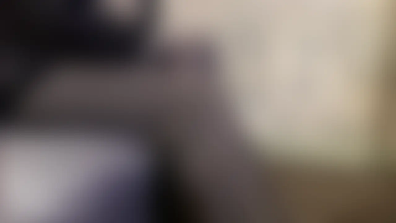 ✅No232の雑談/talk動画
⚠️「トーク」と「本編」で分かれています。
↓↓撮影秘話
https://real-shirouto.com/2025/06/22/no232/
↓↓単体販売
https://myfans.jp/posts/db61455e-ea62-4980-ae0d-6bab73ce6a44
↓↓プラン視聴用「本編/main」
https://myfans.jp/posts/9a2ba3fd-d896-4e79-8031-0852d5b62fdf
↓↓各作品と関連動画リンクまとめ↓↓
https://real-shirouto.com/2023/09/26/sample1/
🔽視聴可能プラン🔽
⚫️コンプリートALL+DLプラン⚫️
🔴プレミアムALLプラン🔴
📮イイネ、フォロー等もよろしくお願い致します🙇♂️
ーーーーーーーーーーーーーーーーーーーー
リアルである事を保証いたします。
いつも応援いただきありがとうございます🙇♂️
ーーーーーーーーーーーーーーーーーーーー (2/2)