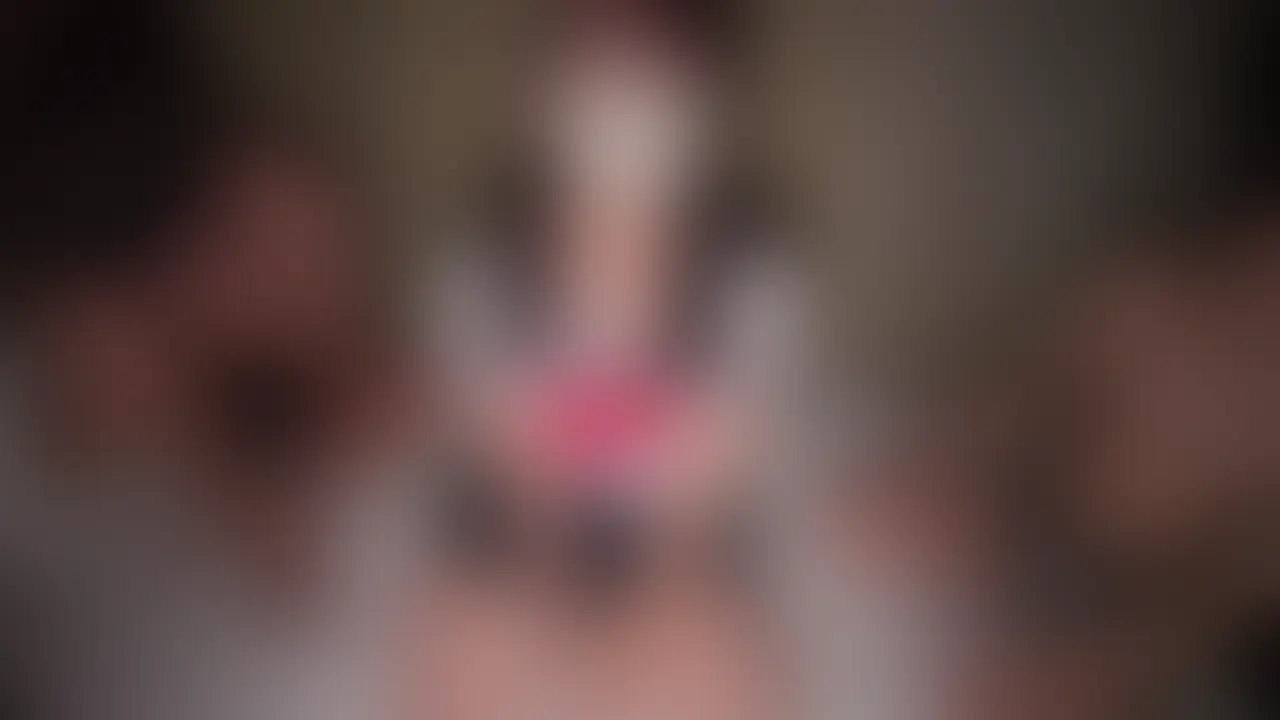 制服コスプレパンパンでした、
ムチムチ過ぎてごめんなさい🫧 (2/2)