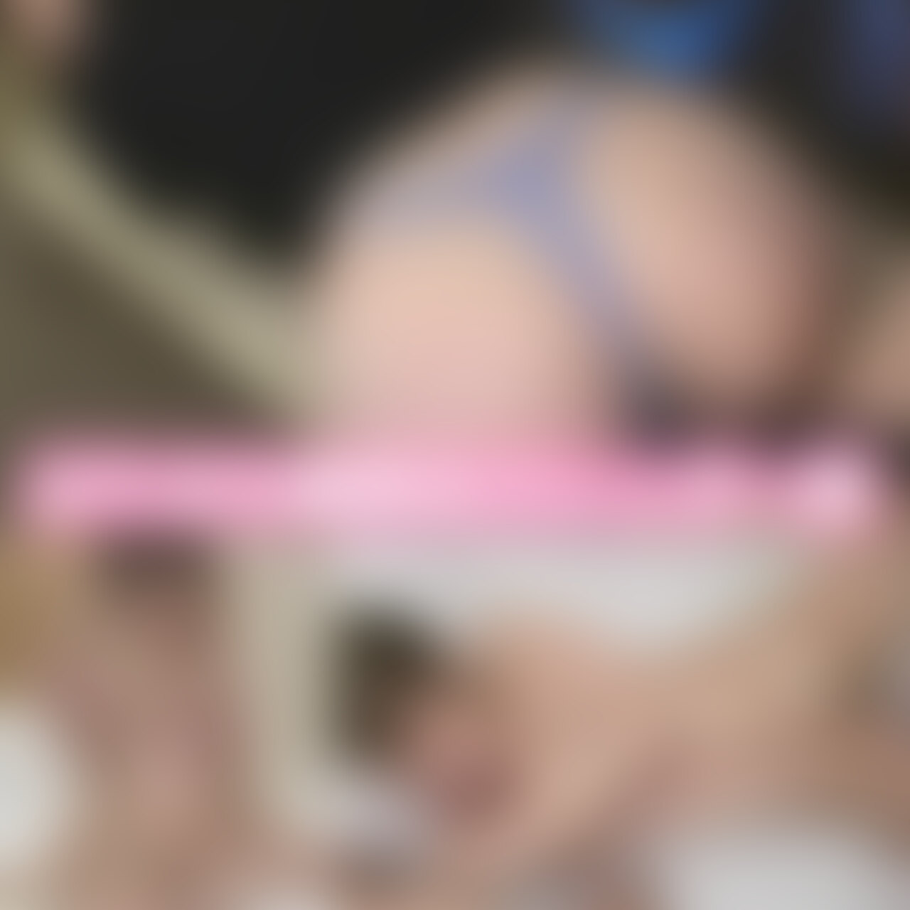 ぷりぷり美尻のまなかちゃん。身体を相性が抜群で最高の気落ちいいSEXが楽しめます☆まんまるのお尻にチンをすりすり。ベッドで喉奥まで咥え込むフェラでチ〇コはビンビンです。この後挿入してガン突きすればハメ潮連発してくれますが今回はフェラまでの公開になります。

※友人と3P動画シリーズはこちらになります！
↓↓
【3P本編①:連続フェラ抜きからゴックン】
https://myfans.jp/posts/71cc2abb-9230-4acd-9234-c573c79dde6f
【3P本編②:友人による玩具責めからクンニ】
https://myfans.jp/posts/c95ea99f-6f0f-4c23-8871-47b597978190
【3p本編③：マイクロビキニでおっさん2人と3p前半】
https://myfans.jp/posts/e9e65011-5199-46b9-b2a9-49bbbb07d81d
【3p本編④：PONOの友人に中出しされるまなかちゃん】
https://myfans.jp/posts/03d01be9-39cf-4504-93f4-4ddd1c978232
【3p本編⑤：PONOチンでハメ潮するまなかちゃんに中出し】
https://myfans.jp/posts/742bd453-acb8-4890-affe-96d1a212dbab
--------------------------------------------------------------------
スレンダー 素人　個人撮影　中出し　手コキ　フェラ　おっぱい　ハメ撮り　下着　美脚　美乳　陰毛　美尻 (2/2)