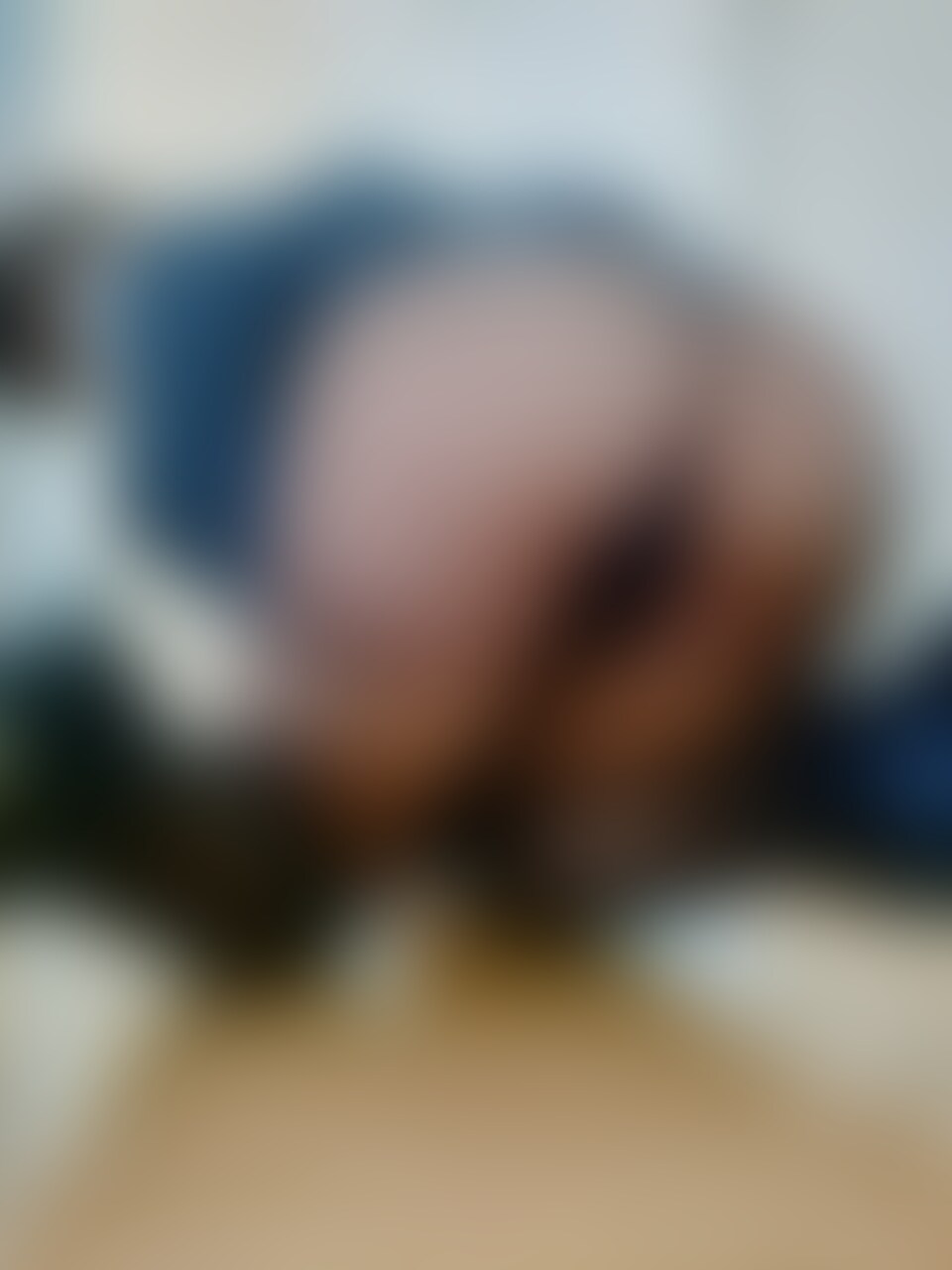 黒パンスト+紐Tバックの動画です!お尻が丸見えで見せつけてくるようなくねくねの動きが沢山!お外で撮影しました!ハラハラドキドキの臨場感を味わってね!
DL希望の方はメッセージまたはDMまでお問い合わせください。 (2/2)