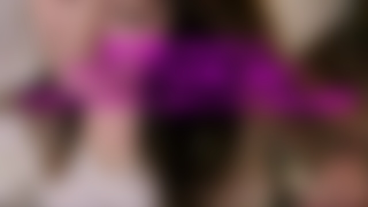 顔出し★超可愛いOLさんとイチャラブSEXハメ撮り個人撮影!!
キス&愛撫
手マンのクンニで鬼イカセ
イチャイチャ乳首舐めから濃厚フェラチオ
チンポ挿入してクリ同時攻めでイカセてから射精!
マジで可愛いんです!! (2/2)
