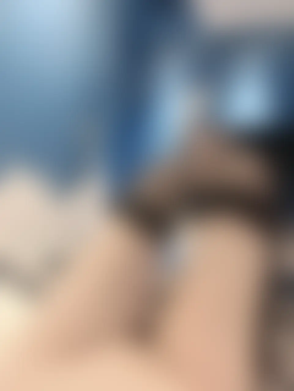 ❦XOXO❦「彼女がたまにいたずらで送ってくる写真🦋｜プレミアムルーム限定」の投稿サムネイル
