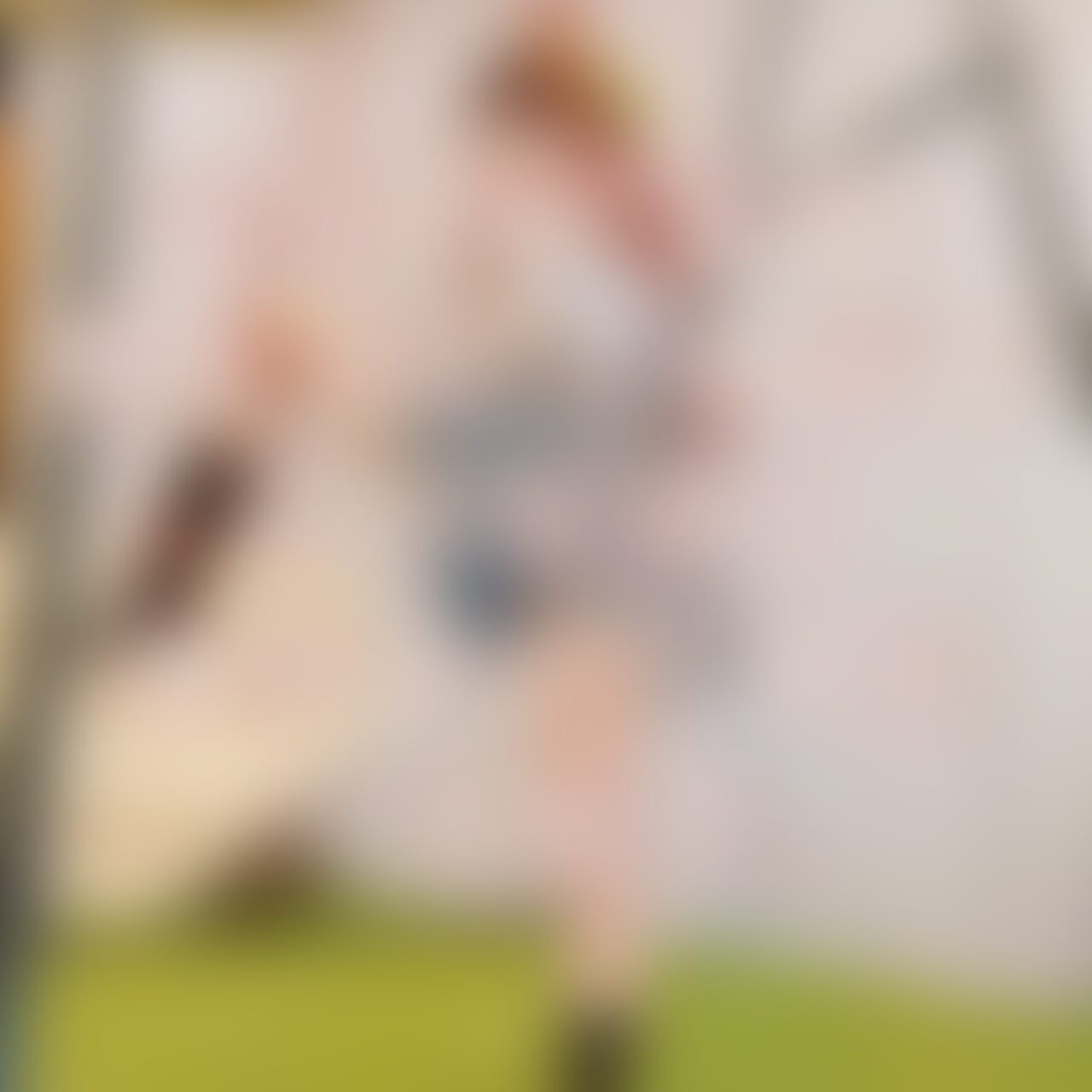 美術の授業。
今日のテーマは「縛り」。
先生は一人の女子を指名し
実演体験をすることに。
指名された女子は躊躇したが
周囲の勢いにのまれ
渋々体験することになった。
だが、縛りだけの予定が
先生の興奮高まりあんなことまで...。


¨¨¨¨¨¨¨¨¨¨¨¨¨¨¨¨¨¨¨¨¨¨¨¨¨¨¨¨¨¨¨¨¨¨¨¨¨¨¨¨¨¨¨¨¨¨¨¨¨¨¨
女子 コスプレ 首輪 sm Japanese hentai kinbaku 
shibari bondage ○○○束 ○○○ ○○○ ドМ おし置き
縛り M女 ○○○束具 ヒトイヌ 放置 放置プレイ 
どえむ マゾ ポニー pony ポニーテール コスプレ
ポニーガール ponygirl 脚 足 足裏 ストッキング
タイツロープアート ropeart ドミナ サブ DS D/S
ドミサブ ドミナント サブミッシブ dominant
Submissive 麻縄 ボンテージ ボンデージ SM
kinnbaku sibari 後ろ姿 後ろ姿美人 女性 女 束缚
猿轡 ギャグボール ○○○ 痴女 OL 女子大生
コスチューム ボンテジ 体操着 ブルマ 脚フェチ
妄想 イメージビデオ セクシー 淫乱 フェチ 羞恥
ハメ撮り ○○○ 電マ バイブ 大人のおもちゃ
Ballgag  vibrator tied ローター SM
¨¨¨¨¨¨¨¨¨¨¨¨¨¨¨¨¨¨¨¨¨¨¨¨¨¨¨¨¨¨¨¨¨¨¨¨¨¨¨¨¨¨¨¨¨¨¨¨¨¨¨ (2/2)