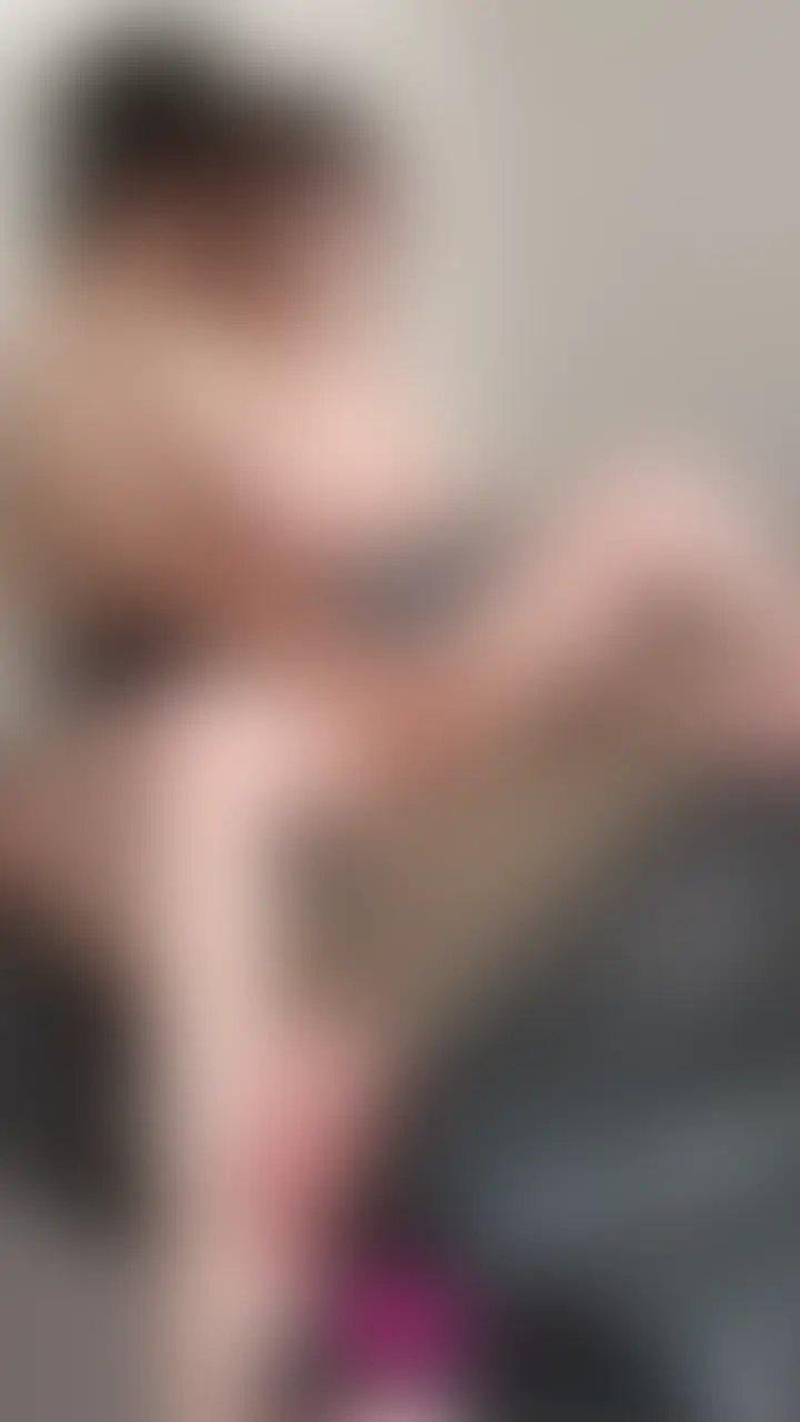 爆乳さんのおっぱい攻め&手マン!
↓本編はこちら↓
https://mfco.link/IgzMSaB2
♪価格改定ー全部見放題を含む全プランが大幅値下げ♪
★800本以上のハメ撮り動画を投稿済です★
他にも顔出しSEX動画など多数投稿してます!
※「いいね」「フォロー」いただけるとモチベーションになりますので、良かったと思える動画があれば是非お願いします★ (2/2)