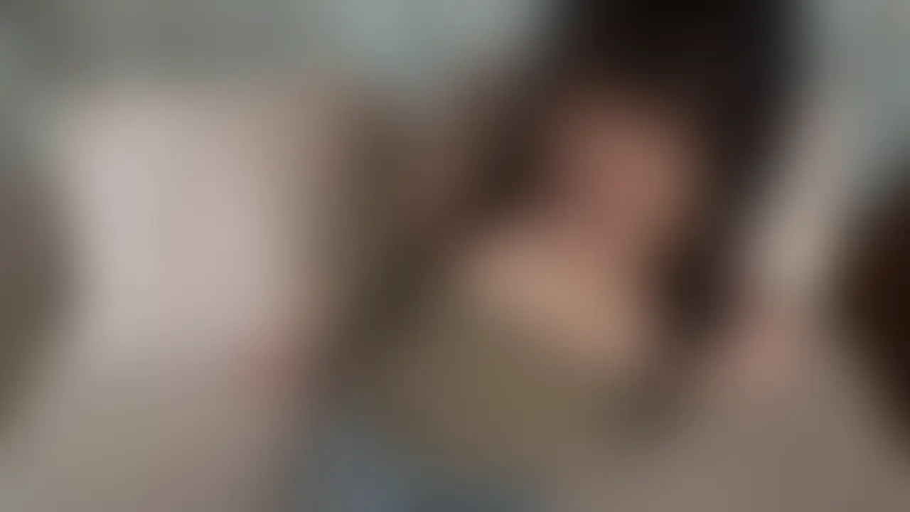 709号室
入居者情報

［お名前］
一花さん

［年齢］
24歳

［ご職業］
パチンコ屋

［おっぱいのサイズ］
Fカップ

［条件］
好奇心旺盛で色んなエッチをしてみたい（SMプレイとか）

［備考］
サケ癖悪め/性欲強め/3P経験あり (2/2)