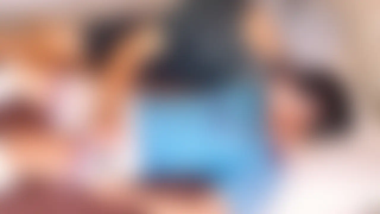 ドMの18歳かずま君サカユニで生チンポで突きまくられて喘ぎまくってくれました sample 1