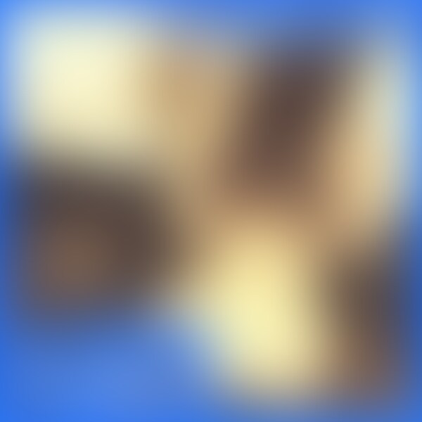 T●nderで準即したJDとのハメ撮り映像です(*´ω`*)
こちらはノーマルプランとして本編をパート毎に分け、ちょっとお得な価格で動画を視聴できます。
今回はそのパート3!
↓↓ハメ撮りをまるまるフルで見たい方はこちら!↓↓
https://myfans.jp/posts/0b22f595-4925-4434-81ca-6fe3fa008d84?utm_medium=referral&utm_source=share&utm_campaign=post_share (2/2)