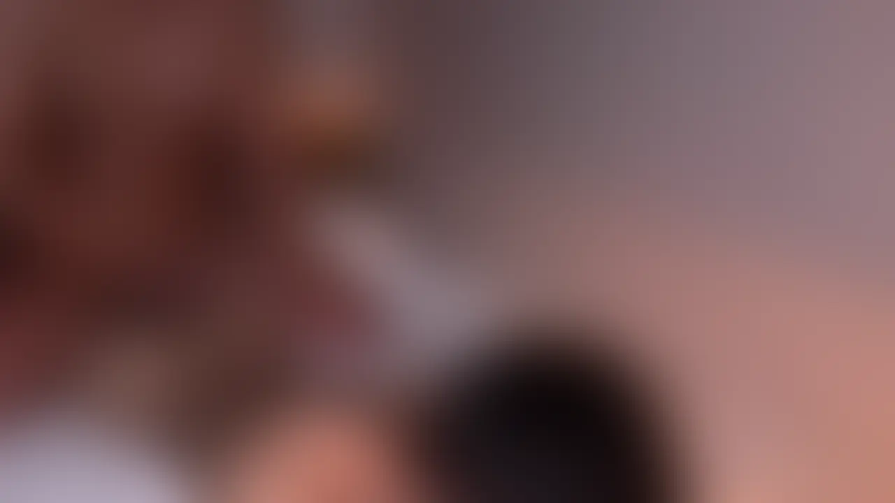 俺の片手に収まるくらいの小振りなケツ sample 1