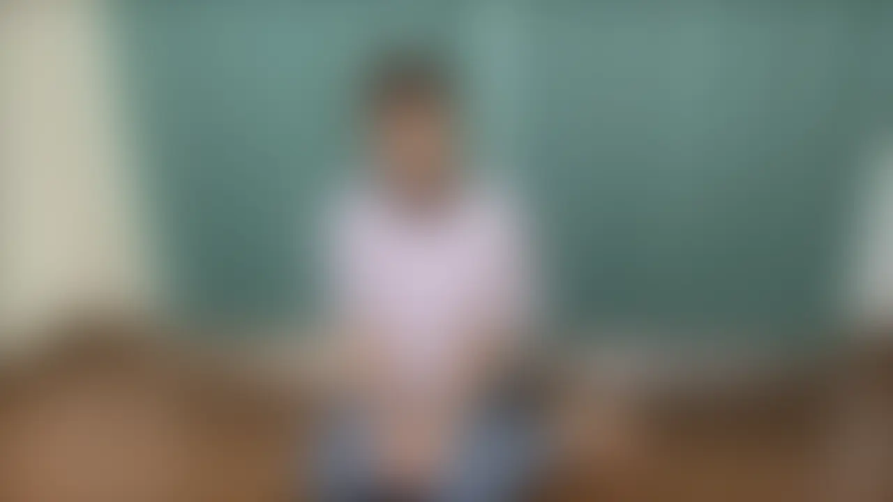 【ファン限定フル動画】🎁
ごく一般的な女子大生のおまんこの中沢山見せます。女子大生がディルドオナニーでイきまくる。 (2/2)