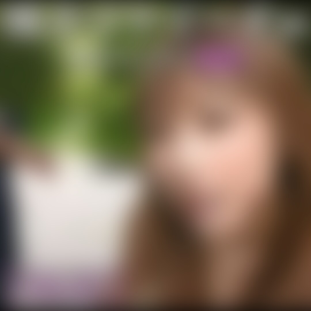 【value】
先日の、不倫相手に呼び出されてお外でフェラ抜き性処理動画が好評で、「近めの横からアングルないの?」ってお声がありましたので、横からアングルバージョンを投稿します。
大量の精子を口内発射。なんで不倫相手はいつもこんなにたくさんでるのかな?
ちんぽの硬さでは部下君のほうが堅いけど、精子の量は不倫相手のほうが多いな。 (2/2)