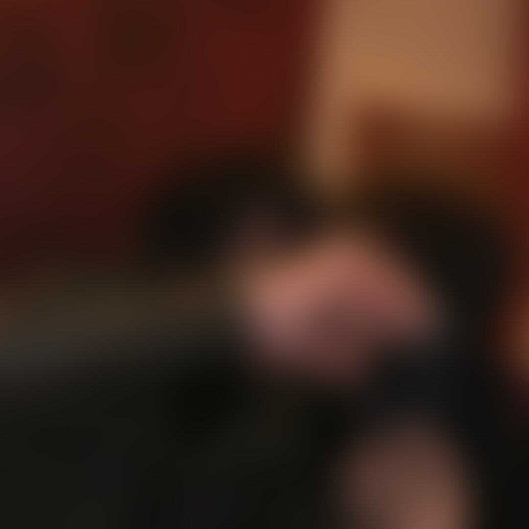 #2　ハルマ×ハル sample 1