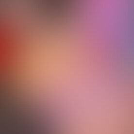美鈴さんに1ヶ月ぶりに会ってきたときの動画です。
今回は美鈴さんの希望でSMホテルに行ってきました!
部屋には電マやディルド、バイブ、ローター、そして身動き出来なくする例の椅子までありました笑
これはエッチする前から妄想が膨らみますねw
前回妊娠7ヶ月で、すでに臨月並みにボテ腹妊婦さんでしたがさらにお腹が大きくなってました!
藻座薄希望はメッセください
美鈴さんの過去動画はこちら (2/2)