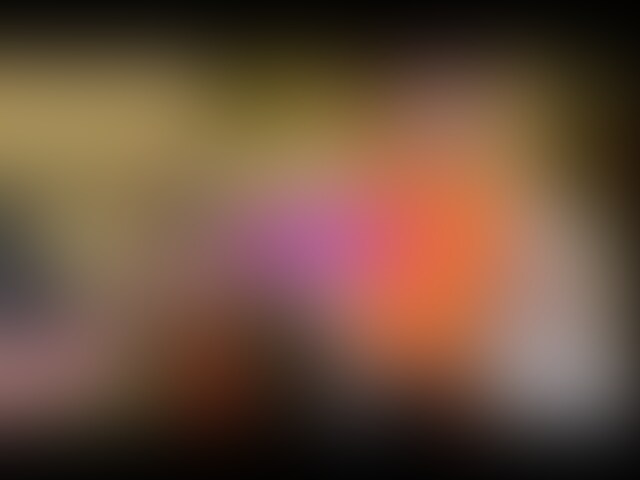 ヘソピがセクシーなギャルを渋谷でナンパして乳を揉むww【おっぱいかビンタ#260】 (2/2)