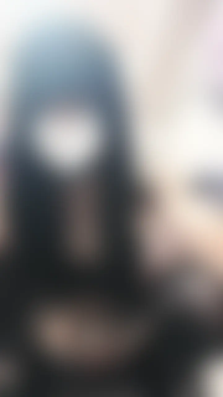 【閲覧注意】顔出し！えちランジェリーで騎乗位オナニーしたら潮ふきしちゃった💦💦 sample 1