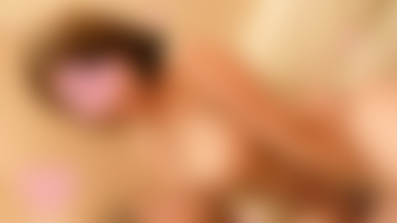 みほこさん 28歳
◆◆◆sample◆◆◆
https://myfans.jp/posts/eb71c06b-f646-4fe9-bc95-626bce59f1bf
◆◆◆◆◆◆◆◆◆
働き方改革の影響で、旦那さんが若手社員を定時帰宅させるために
残業続きですれ違い生活なんだとか。
もともと長時間労働でなかなか夜の営みの機会も少なかったようで、
最初これを期に二人の時間が増えると喜んだそう。
でも実際に始まってみると・・・ますますセックスの機会も減り欲求不満。
毎日クタクタで帰ってくる旦那さんに拒まれて持て余した肉体は・・・
ヤバ!
ボリューム感・カタチ・綺麗な乳輪とまさに三位一体となった美乳!!
下から覗けばロケットおっぱい!エロっ!!
こんなにも若くて可愛らしい素敵な奥様を放っておくだなんて・・・!勿体ないの極みというやつです。
今にも○○○乳が噴き出しそうなパンパンに張った巨乳おっぱいがもうたまりません!
むちむちした下半身もエロス。もう何もかも最高。
久しぶりに乳首を舐められてま〇こが疼いてしまったようで、一度火が付いてしまった欲求不満のカラダは・・・
すんごい溜まっているのが分かる反応!両乳首をとんがらせて腰砕け状態。
発情したみほこさんのおしゃぶりモード(汗
ちゅぽんっとカリ首を頬の吸着と舌使いで舐め上げるフェラチオ!
もう夢中でペニスにしゃぶりついてます
熱いヨダレを絡ませてギンギンに勃起したチンコ、もう我慢できないと合体すると
えろい人妻の腰使い!炸裂です!
いままでのセックスレスを取り戻すように、
夢中でハメる!止まらない腰!
痙攣イキで精子を搾り取ろうとする膣の動きが凄まじい!!!
おっぱい星人、ダイナマイトボディ、発情する若妻がお好きな方にはマストな女性です!!
VSIC審査番号:2100215 (2/2)