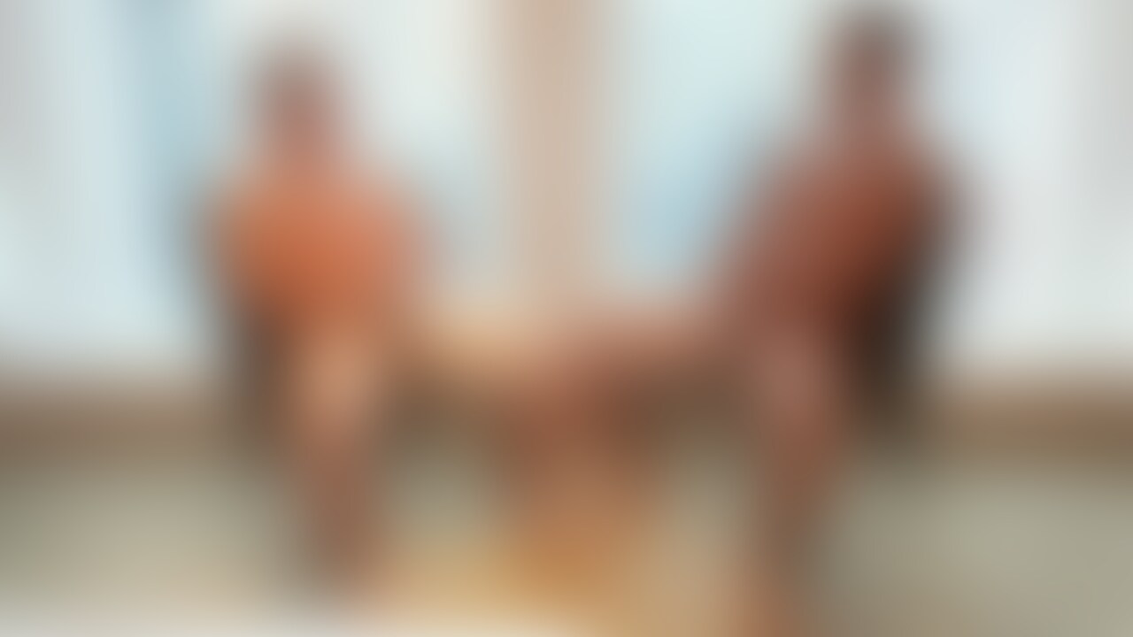 □ゴールドメンバー・応援プラン限定□ sample 1