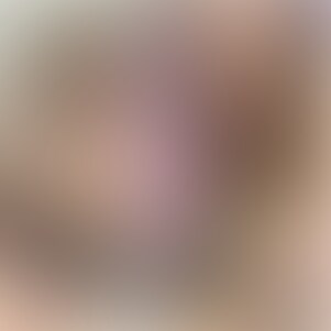 変人系美人OLH.H(26)
カップルハメ撮り!
びしょ濡れマンコでSEX懇願 (2/2)