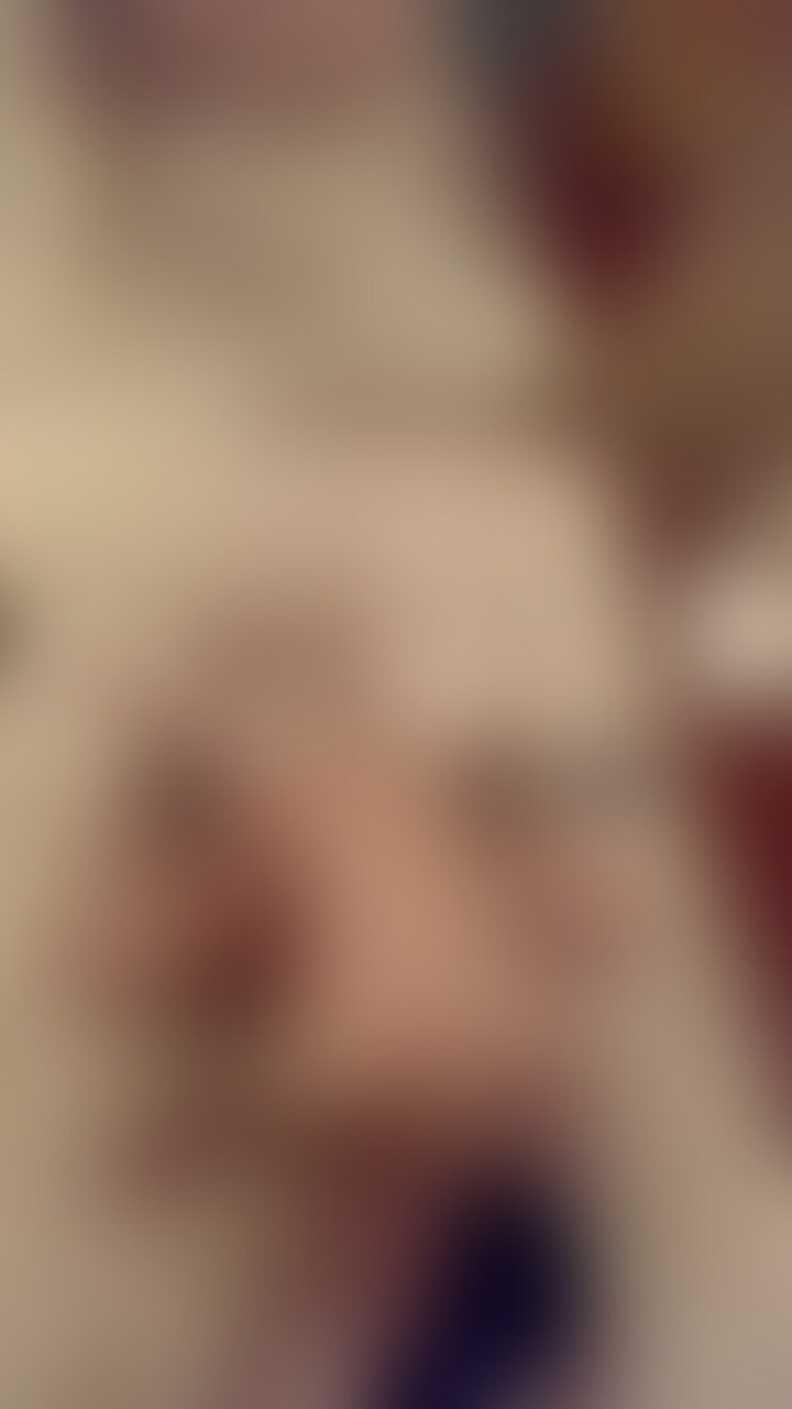 体型がエロくて対戦申し込んだ sample 1