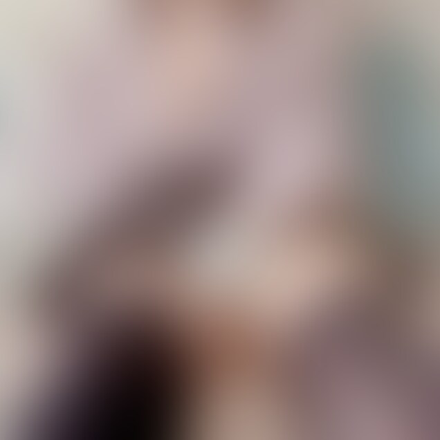 無料プレゼント🎁ち◯び画像、くぱあ動画、ピストンマシンおなにーなどを期間限定で無料プレゼントします㊙️
公式ライン
https://bit.ly/41diy5B
※公式ラインのため、アダルトな発言はお控えください😖
※有料配信サイトへの誘導はありません!
今年から仕事がスタートするため、これまでずっと続けてきたファンクラブ活動を引退することを決めました。
そのためこれまで支えてくださった皆さまに感謝の気持ちを込めて、今回本当に思い切った無料プレゼントを用意しました🍁
🎁プレゼント①
ち◯び画像集
🎁プレゼント②
あそこのくぱあ映像
🎁プレゼント③
ピストンマシン挿入おなにー映像
🎁プレゼント④
こっそり風パンチラ映像6分
🎁プレゼント⑤
3つの体位で挿入映像※ぼかしあり
🎁プレゼント⑥
5つの潮吹きシーン※ぼかしあり
🎁プレゼント⑦
400枚以上のえっちな画像
🎁プレゼント⑧
シークレットルームへ限定招待
プレゼントはライブ中のお渡しのため、お見逃しのないようライン登録をしてお待ちください🍁
※ライブ配信やプレゼントは無料になります。
公式ライン
https://bit.ly/41diy5B
そしてマイファンズもしばらくしたら完全に映像の削除をするかもしれないため、お知らせできるように下記のフォローもよろしくお願いします…!
マイファンズ無料プランの「プレゼントルーム」
https://myfans.jp/momizi_999
Twitter
https://x.com/momizi_999 (2/2)