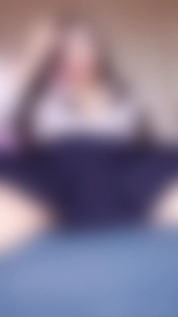 今日の更新は夏服ギャル②

ギャルの足ってくさそうでいいよね✨✨
はがれかけのペディキュアも再現度高い！！(※たまたまです)

オナニー気持ちよくて沢山お潮吹いちゃった⛲💖💖
まこぴーの潮で水分と塩分補給してね～～🌞

コンテンツの転載、転売などの全ての二次利用を禁じます。
Reproduction is prohibited. Do not repost. (2/2)