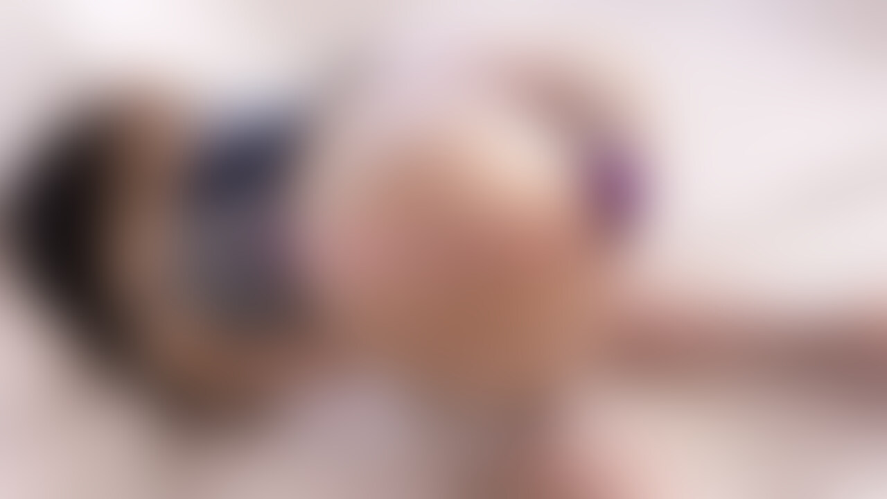 お潮ダダ漏れのおま●こ見てください🐳💦💦💦
紳士さまにバックでハメハメされてるところを妄想しながら
オナニーしちゃったらお潮ダダ漏れです…🥺💦
バックでぽるちおをグリグリされるのが好きなの💖
そのまま奥で中出しして欲しくて…
いっぱいいっぱい中出しされるところを思い出しながら
オナニーしてたら連続イキが止まらなくなって…😍🫶
早く紳士さまに中出しして欲しいと願う人妻です
えっちなりこの性欲を受け止めてください💕
サンプル動画はこちらです💕
https://myfans.jp/posts/9e54dfed-0414-4dca-82fd-1c6b1f067e47?utm_medium=referral&utm_source=share&utm_campaign=post_share (2/2)
