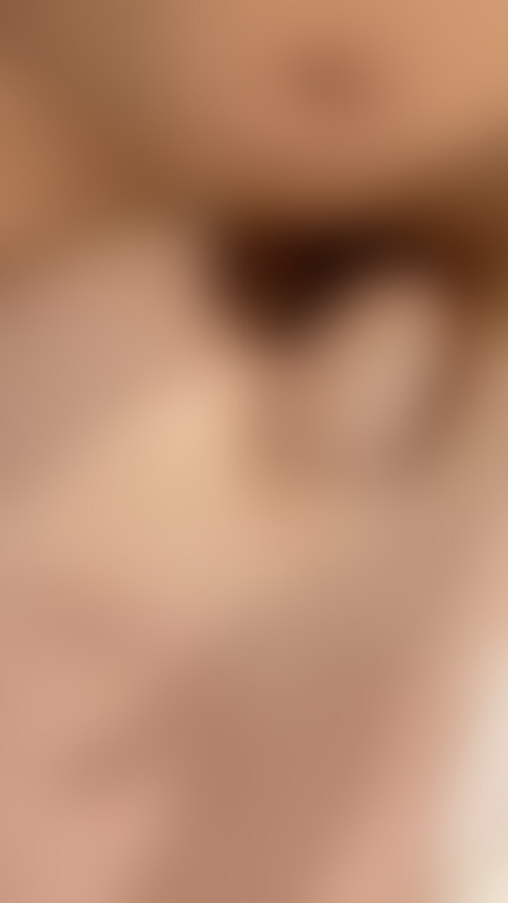 とらくん生掘りしてます❣️ sample 1